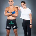 Adam Borics Instagram - 🇺🇸 1 year ago today, I Lost my first world title fight in my life. The last 12 months wasn’t easy at all, but finally I’m healthy. Soon going back to 🇺🇸 I’m super excited to get back on track. The Kid 3.0 is coming! The Story Continues ☝️ 🇭🇺 Ma egy éve volt az első világbajnoki címmérkőzésem, amit elvesztettem. Ez az utolsó 12 hónap egyáltalán nem volt könnyű…, de végre egészséges vagyok, hamarosan visszatérek az Usába, hogy folytassam az utam. A Kölyök 3.0 Érkezik☝️ A Sztori folytatódik😉 bármennyire is a sok “jóakaró” már megmondta, hogy vége van 🙃