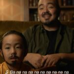 Adam Liaw Instagram - Did you know the Australian banana industry was started by the Chinese? Who The Bloody Hell Are We? | Stream all episodes free on SBS On Demand or Wednesdays on SBS