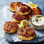 Adam Liaw Instagram – I wrote 7 Days of Dinner because the hardest thing about cooking dinner is deciding what to have. The book is separated into a chapter for each day of the week, from Meat-Free Mondays, through fast after-work midweek Wok Wednesdays and Thursday Night Pastas, to Saturday Stews when you can get something on the stove a little earlier in the day. 

I’m just trying to help you plan your week, so you could be having:

Monday – Zucchini fritters
Tuesday – Scotch fillet tacos
Wednesday – Curried fried rice
Thursday – Pea and ham pasta
Friday – Choo chee salmon (super quick)
Saturday – Sausage and capsicum casserole
Sunday – Roast pork belly with red cabbage and applesauce

It would make a great Christmas present, just saying… 😉 (Link in my profile)