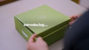 Adam Liaw Instagram - EXTREMELY proud to announce this. I designed Everyday to be a practical dinnerware range specifically for modern life, and it's finally launched. It’s manufactured by Noritake, one of Japan’s oldest and most respected dinnerware brands. I hope you love it as much as I do. Link in my profile.