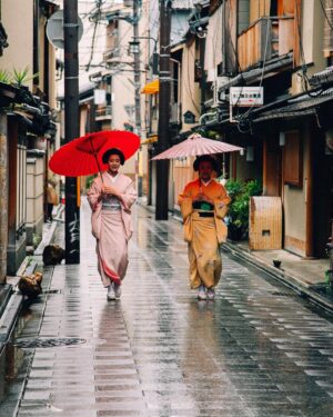 Adam Liaw Instagram - Come to Japan with me! 

Very happy to announce that in September 2024 I’ll be taking another tour around Japan (with a bit of Korea thrown in as well). 

My last tour sold out in less than 24 hours, and while there are a few more places available for this one you’ll still need to get in very quickly! 

This time we’re doing it a little differently. Instead of travelling overland we’ll be cruising on the exquisite Silver Muse for 10 days and visiting Tokyo, Kobe,  Busan (Korea), Kanazawa and Hakodate (Hokkaido).

The Silver Muse is an ultra-luxury small cruise liner with all-suite accomodation and eight dining venues. 

I’ll be doing cooking demonstrations and tailoring the meals on board to our destinations for a fully immersive Japan experience. 

Link in my profile for all the details!

@gulliversaustralia 
@silverseacruises