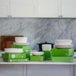 Adam Liaw Instagram - A few options for last minute Christmas gifts (at some pretty different price points)! 1. Dinnerware from my Everyday range with @noritakeaus. I designed this (over the course of about 3 years!) to fit better in the dishwasher and in your cupboards, and reduce plastic waste. I use this set every single day and it functions exactly how it was designed to. It’s the most user-friendly and functional dinnerware I’ve ever used and I still get a little thrill every time I put the bowls in the dishwasher and they stack perfectly. I truly love it. 2. 7 Days of Dinner. I wrote this book to help you answer the “what’s for dinner” question. Separated into chapters for each night of the week from Taco Tuesday and Wok Wednesdays to Thursday Night Pastas and Saturday Stews. 3. Tickets to my @adlfringe show, The Cook Up LIVE. It’s two nights only on February 29 and March 1 in Adelaide. There’s no better way to spend your leap night. It only happens once every 4 years! 4. And if you want to go all out, join me on a 10-night culinary cruise in Japan and Korea next September for autumn leaves and great food. It’s going to be amazing! Details and links to all in my bio! Merry Christmas!