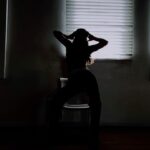 Addison Rae Instagram – love 2 dance