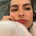 Addison Rae Instagram – This boom boom bass 2 die 4 💗💋✨🫀💅🫧😋🍬