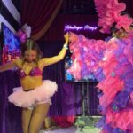 Addison Rae Instagram – So much love and gratitude. Can’t help but get emotional. 🥹💋💋💋💋 you are ALLLLL 2 die 4.