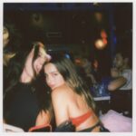 Addison Rae Instagram – So much love and gratitude. Can’t help but get emotional. 🥹💋💋💋💋 you are ALLLLL 2 die 4.