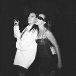Addison Rae Instagram – I’m that girl you don’t wanna lose 💗💗💗💗