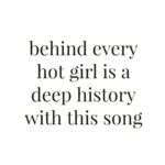 Addison Rae Instagram – I’m that girl you don’t wanna lose 💗💗💗💗
