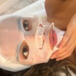 Addison Rae Instagram - 💗💗🏹🏹💗
