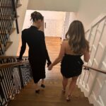 Addison Rae Instagram – I LOVE WOMEN!! ❤️ thank you @variety @meta