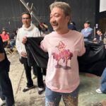 Addison Rae Instagram - 🫧🧚🏼my collaboration with Final Fantasy starts today and my unit is now available!! #WOTVFFBE #FINALFANTASY @SquareEnix #FFPartner