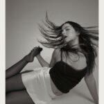Addison Rae Instagram – I whip my hair back and forth
I whip my hair back and forth (just whip it)
I whip my hair back and forth
I whip my hair back and forth (whip it real good)
I whip my hair back and forth
I whip my hair back and forth
I whip my hair back and forth
I whip my hair back and forth, I whip my
Hop up out the bed turn my swag on
Pay no attention to them haters because we whip ’em off
And we ain’t doing nothing wrong
So don’t tell me nothing, I’m just tryna have fun
So keep the party jumping, so whats up? (yeah)
And I’ll be doing what to do
We turn our backs and whip our hair
And just shake ’em off, shake ’em off
Shake ’em off, shake ’em off
Don’t let haters keep me off my grind
With my head up, I know I’ll be fine
Keep fighting until I get there 
When I’m down and I feel like giving up
I think again
I whip my hair back and forth
I whip my hair back and forth (just whip it)
I whip my hair back and forth
I whip my hair back and forth (whip it real good)
I whip my hair back and forth
I whip my hair back and forth (just whip it)
I whip my hair back and forth
I whip my hair back and forth (whip it real good)
I whip my hair back and forth
I whip my hair back and forth (OK, OK, OK, OK) (just whip it)
I whip my hair back and forth
I whip my hair back and forth (whip it real good)
I whip my hair back and forth
I whip my hair back and forth (OK, OK, OK, OK)
I whip my hair back and forth
I whip my hair back and forth