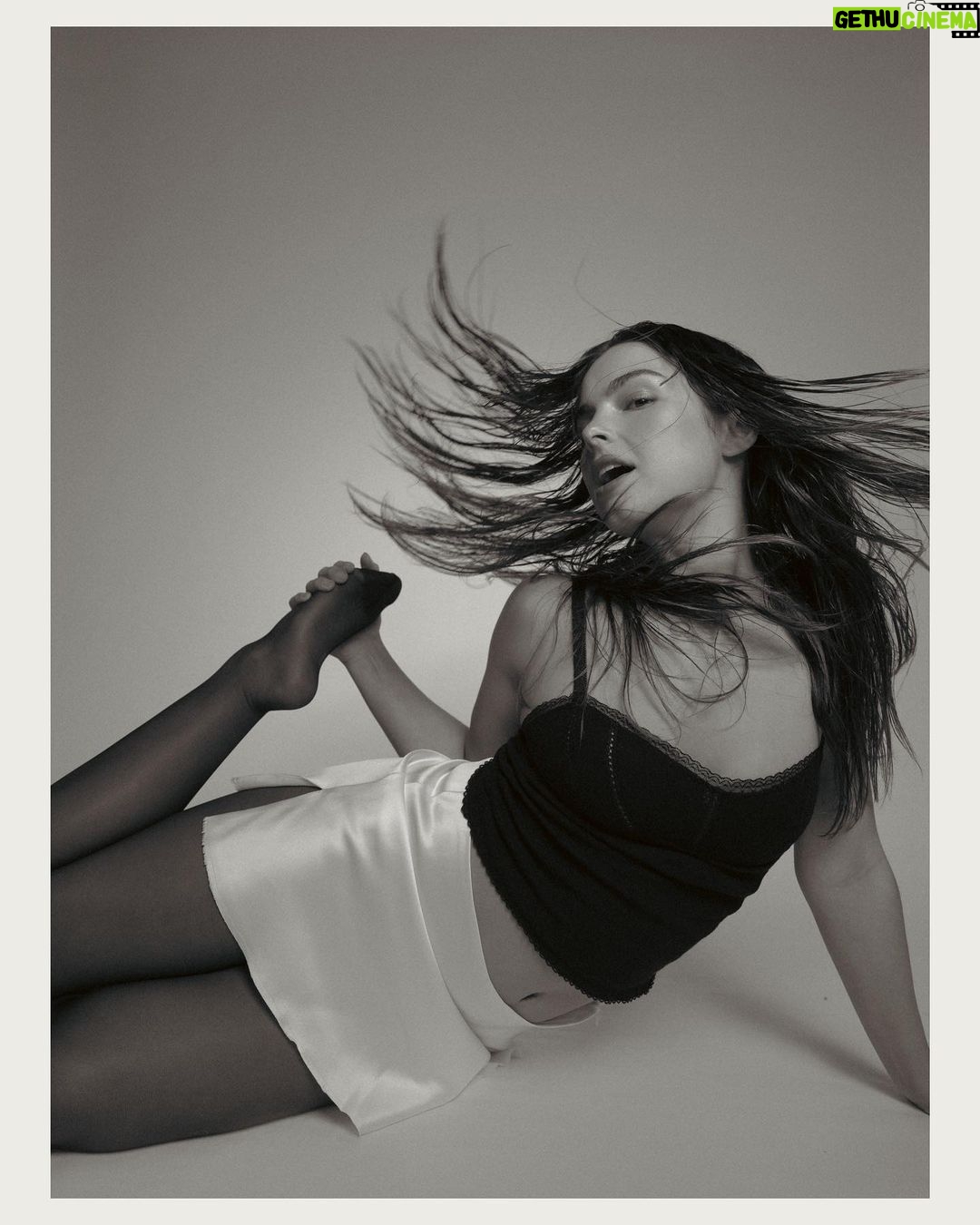 Addison Rae Instagram - I whip my hair back and forth I whip my hair back and forth (just whip it) I whip my hair back and forth I whip my hair back and forth (whip it real good) I whip my hair back and forth I whip my hair back and forth I whip my hair back and forth I whip my hair back and forth, I whip my Hop up out the bed turn my swag on Pay no attention to them haters because we whip 'em off And we ain't doing nothing wrong So don't tell me nothing, I'm just tryna have fun So keep the party jumping, so whats up? (yeah) And I'll be doing what to do We turn our backs and whip our hair And just shake 'em off, shake 'em off Shake 'em off, shake 'em off Don't let haters keep me off my grind With my head up, I know I'll be fine Keep fighting until I get there When I'm down and I feel like giving up I think again I whip my hair back and forth I whip my hair back and forth (just whip it) I whip my hair back and forth I whip my hair back and forth (whip it real good) I whip my hair back and forth I whip my hair back and forth (just whip it) I whip my hair back and forth I whip my hair back and forth (whip it real good) I whip my hair back and forth I whip my hair back and forth (OK, OK, OK, OK) (just whip it) I whip my hair back and forth I whip my hair back and forth (whip it real good) I whip my hair back and forth I whip my hair back and forth (OK, OK, OK, OK) I whip my hair back and forth I whip my hair back and forth