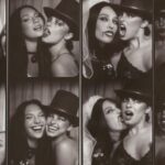 Addison Rae Instagram - Whatevs 💓