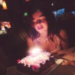 Addison Rae Instagram - 23 🩰🎀🎂💋🪄