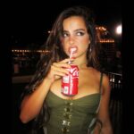 Addison Rae Instagram - #set