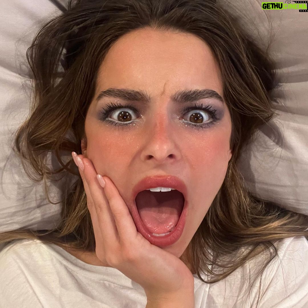 Addison Rae Instagram - Yes, you read that right. @atencio @legendary 🐨🐰🐆🙉🦭🦟🫏🐰🐕🐆🐴🐂🦆🐻