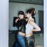 Addison Rae Instagram -