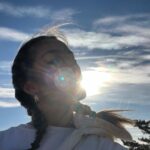 Addison Rae Instagram – ☀️☀️☀️☀️☀️☀️ 直島町