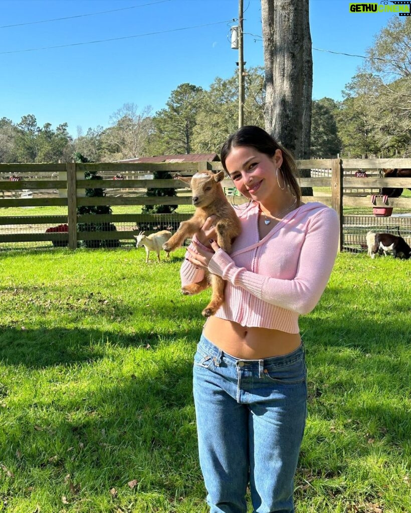 Actress Addison Rae HD Instagram Photos and Wallpapers December 2022 ...