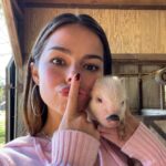Addison Rae Instagram -