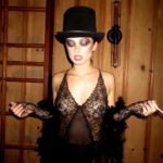 Addison Rae Instagram - The Blueprint