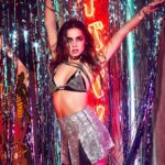 Addison Rae Instagram – AR out now. 💗💗💗💗
Before I can move on to my next chapter in music, here’s a little sign off to my previous one. A few of you may have heard these songs after they were unfortunately leaked last year.. but if you loved them, now you can listen to them on all streaming platforms!!! Ahhh!! If you haven’t heard them, I hope you take a listen and they make you dance!! I love you all so much. And I love these songs. Thank you to everyone who has been so excited about these and has supported me so much!! And thank you to all of the writers/producers/engineers/everyone who were a part of creating and finishing this little time capsule & helping to get it out in the world (officially). Time to turn the page now. Stay tuned. It’ll be worth the wait. <3
