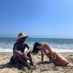 Addison Rae Instagram - 2 moods