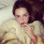 Addison Rae Instagram - 🐇🐇
