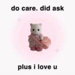 Addison Rae Instagram – 💗💓💞💕💖💘💝🩷