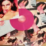 Addison Rae Instagram – 💗💓💞💕💖💘💝🩷