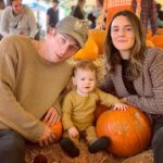 Addison Timlin Instagram - *Gets married once
