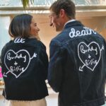 Addison Timlin Instagram - Happy hearts.