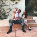 Addison Timlin Instagram - The big day.