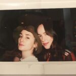 Addison Timlin Instagram - Happy birthday to my true north. ❤️