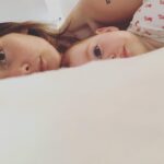 Addison Timlin Instagram - 9 months in, 9 months out.