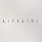 Addison Timlin Instagram – Life Like on dvd and digital in May via @lionsgate Not your average robot movie! 🤖