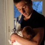 Addison Timlin Instagram – 2018, you gave me all I’ve ever truly wanted. ❤️