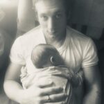 Addison Timlin Instagram – My whole heart.