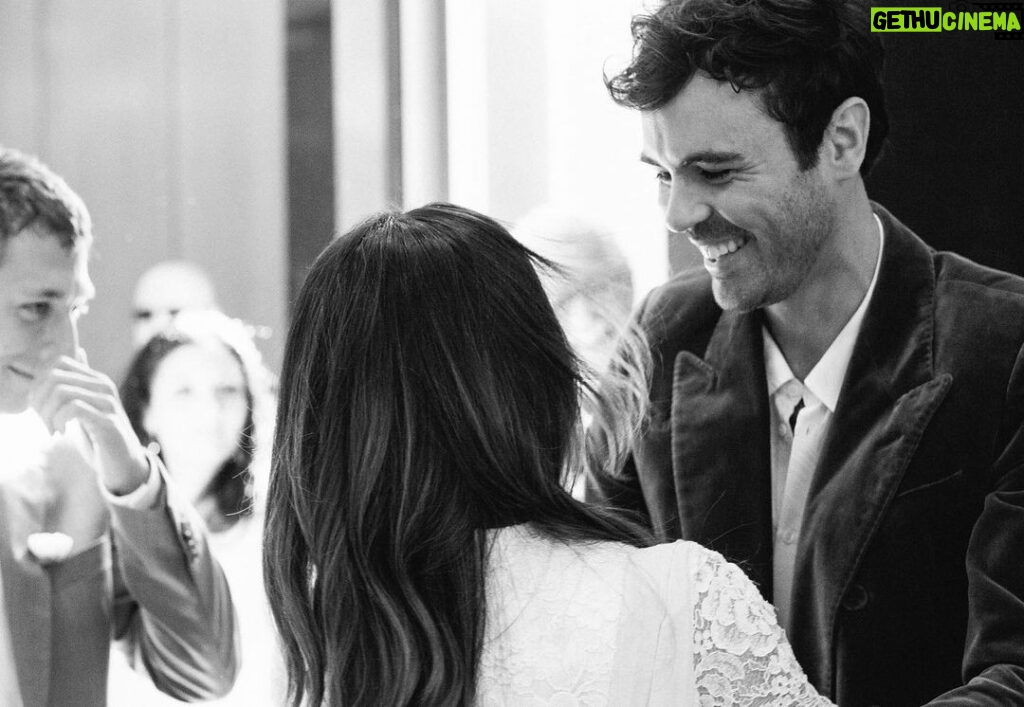 Tim Addison Actress Addison Timlin HD Instagram Photos and Wallpapers July 2023 ...