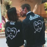 Addison Timlin Instagram - Happy hearts.