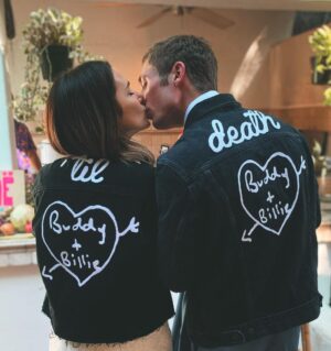 Addison Timlin Instagram - Happy hearts.