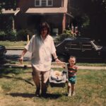 Addison Timlin Instagram – Happy 30th birthday to my favorite sibling and style icon.