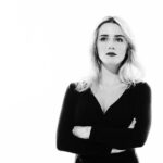 Addison Timlin Instagram – Just a few days until the premiere of @startup_crackle season 3 November 1st on @sonycrackle 🤘🏻