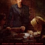 Addison Timlin Instagram - #Repost @submission_film (@get_repost) ・・・ FINALLY HERE! #Submission 🎬 BUY IT NOW: http://goo.gl/atYHmk 🎬 Please share #KyraSedgwick #AddisonTimlin #StanleyTucci