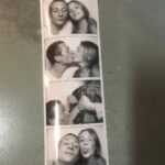 Addison Timlin Instagram - 👫
