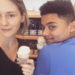 Addison Timlin Instagram - Can’t stop, won’t stop.