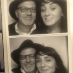 Addison Timlin Instagram – Happy Father’s Day to my pops 🤗❤️