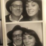 Addison Timlin Instagram - Happy Father’s Day to my pops 🤗❤️