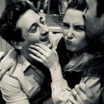 Addison Timlin Instagram - 💁🏼‍♂️🤦🏼‍♀️🙋🏻‍♂️